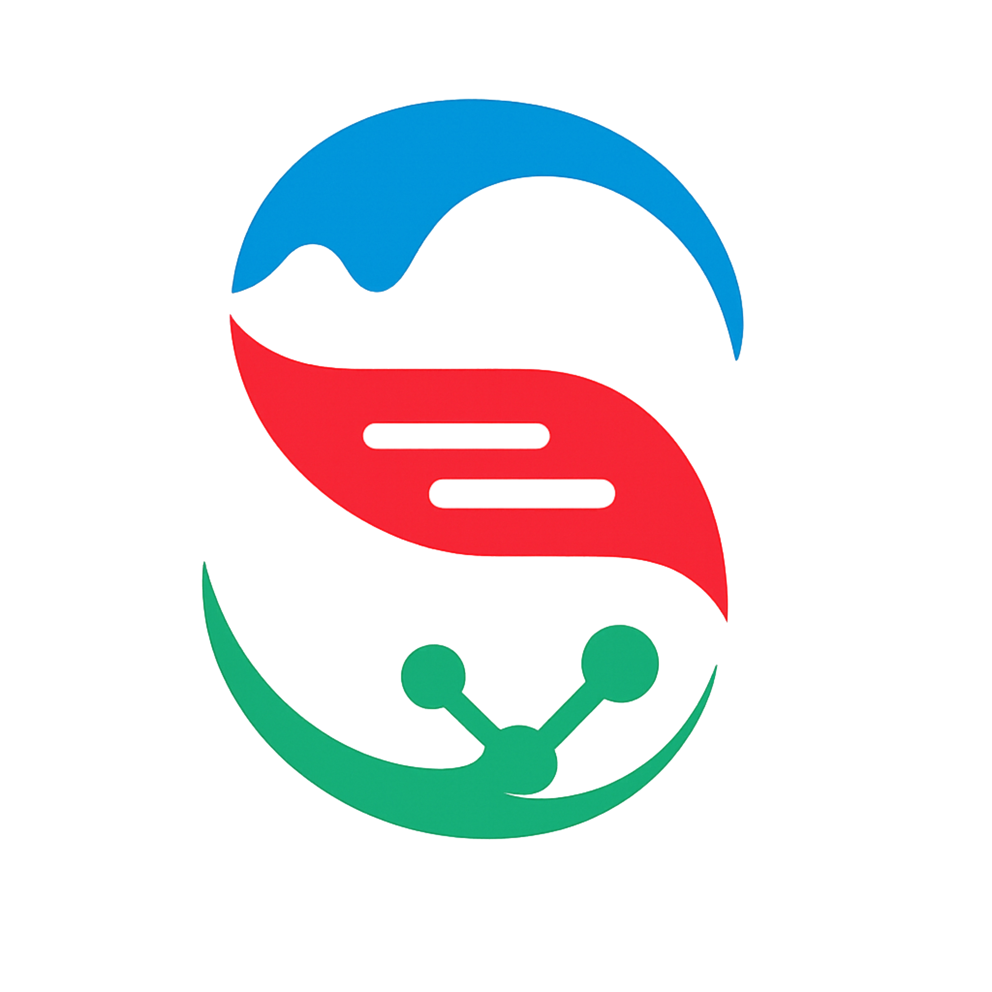 SUFİ logo